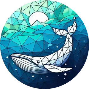 BuyMeACoffee profile picture for @nodes