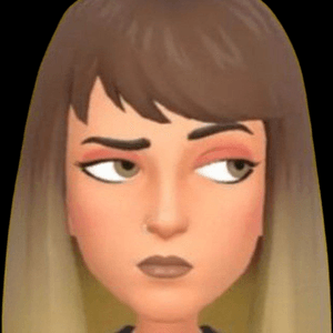 nattigee