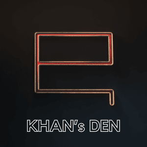 khansden
