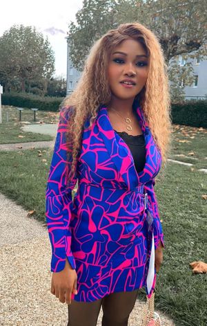 angela05