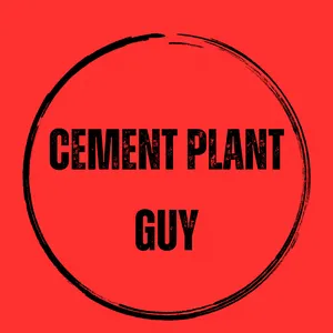 BuyMeACoffee profile picture for @Cement