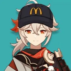 BuyMeACoffee profile picture for @zypheon