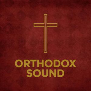 orthodoxsound