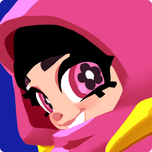 gulisdrawing