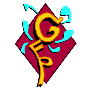 gracefullproductions