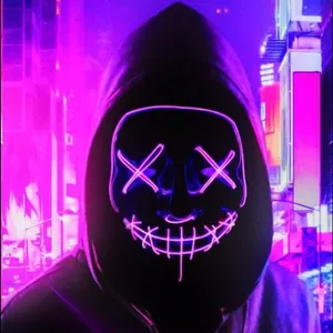 BuyMeACoffee profile picture for @jabber