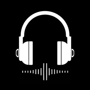 manovibes