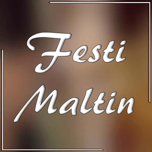 ilfestimaltin