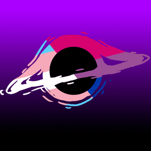 blackholerants