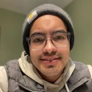 BuyMeACoffee profile picture for @monroy
