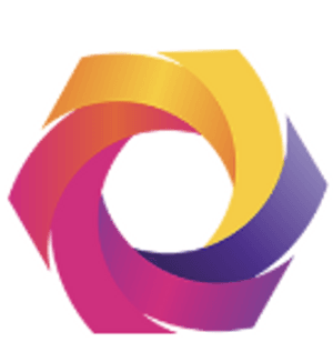 cso_fusion