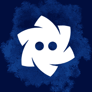 hqnet