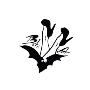 ilovebatsas