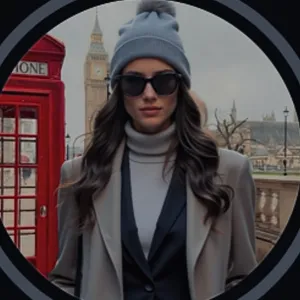 BuyMeACoffee profile picture for @joys