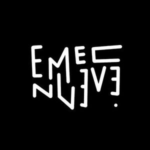 emec9