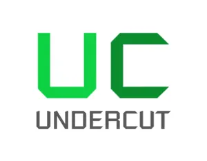 BuyMeACoffee profile picture for @undercut