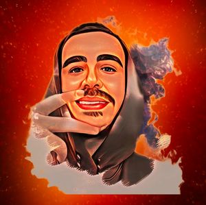littlelui