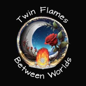 twinflamesbetweenworlds