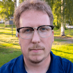 mikael_sundstrom