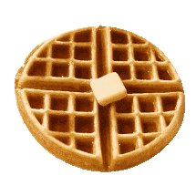 waffledev