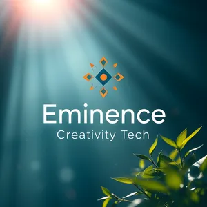 BuyMeACoffee profile picture for @Eminence