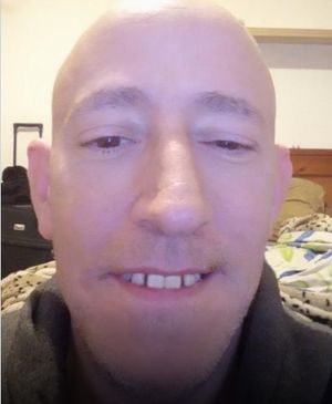 gangstayid