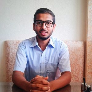 malayjain1y