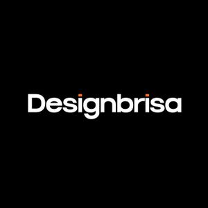 designbrisa