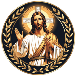 eternitywithhislove
