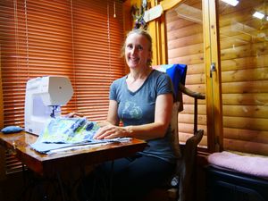 suzannesimpleliving