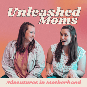 unleashedmoms