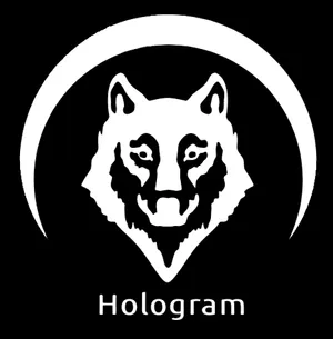 BuyMeACoffee profile picture for @hologram