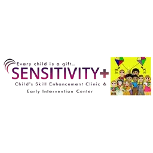 BuyMeACoffee profile picture for @sensitivity