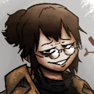 BuyMeACoffee profile picture for @defective