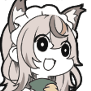 mike_okomori