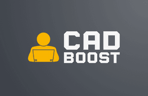 cadboost