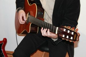 skylarguitar