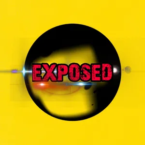 BuyMeACoffee profile picture for @Exposed