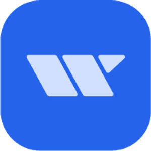 wordlogger
