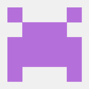 codecraft07