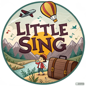 little_sing