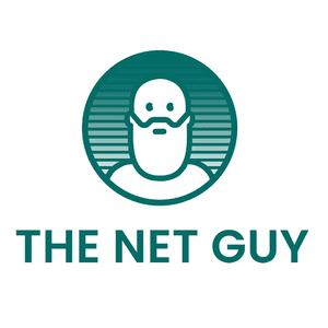 thenetguy