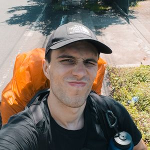 filiponatrip