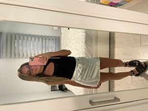 thescotttishdoll1