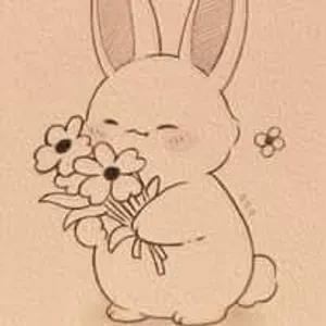 BuyMeACoffee profile picture for @Iliana