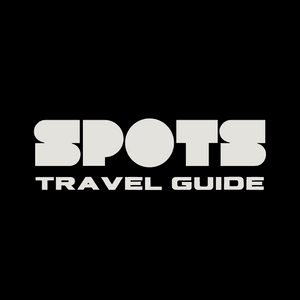 spotstravelguide