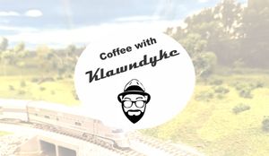 klawndyke