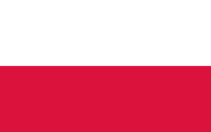 wroku