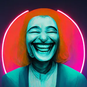 BuyMeACoffee profile picture for @crosses