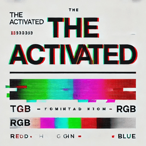 theactivated